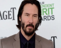 Keanu Reeves a retrouvé son groupe Dogstar Keanu Reeves a retrouvé son groupe Dogstar