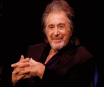 Al Pacino bientôt père pour la quatrième fois à 83 ans Al Pacino bientôt père pour la quatrième fois à 83 ans