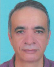 Les Adouls sont Adouls, les notaires sont notaires Les Adouls sont Adouls, les notaires sont notaires