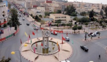 L’INDH prend l’initiative face à l’inertie des Conseils communaux de Khouribga L’INDH prend l’initiative face à l’inertie des Conseils communaux de Khouribga