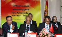 Des parlementaires espagnols attendus à Rabat Des parlementaires espagnols attendus à Rabat