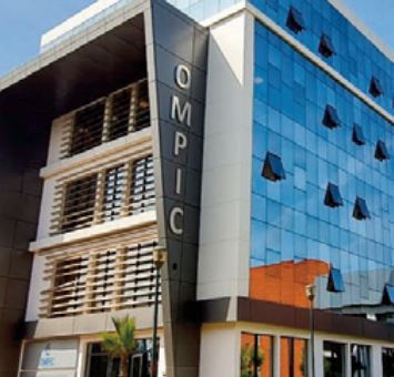 Oriental: Plus de 1.981 entreprises créées durant les 4 premiers mois de 2023 Oriental: Plus de 1.981 entreprises créées durant les 4 premiers mois de 2023