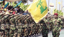 L’Iran et le monde arabe L’Iran et le monde arabe