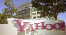 Google perd des parts de marché, Yahoo! remonte Google perd des parts de marché, Yahoo! remonte