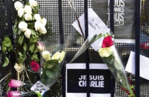 Point de vue : Je suis Charlie … Je ne le suis pas, l’amalgame criminel Point de vue : Je suis Charlie … Je ne le suis pas, l’amalgame criminel