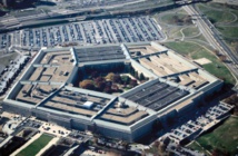 Piratage de comptes Internet de l'armée américaine par un groupe se réclamant de l'EI Piratage de comptes Internet de l'armée américaine par un groupe se réclamant de l'EI