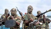 Amertume au Cameroun devant le peu de réactions aux attaques de Boko Haram Amertume au Cameroun devant le peu de réactions aux attaques de Boko Haram