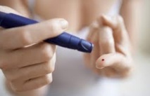 Risque accru de diabète pour les femmes souffrant de stress post-traumatique Risque accru de diabète pour les femmes souffrant de stress post-traumatique