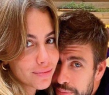 Harcelée par les paparazzis, Clara Chia obtient une victoire judiciaire historique Harcelée par les paparazzis, Clara Chia obtient une victoire judiciaire historique