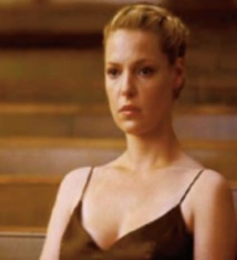 Katherine Heigl regrette son départ de Grey's Anatomy Katherine Heigl regrette son départ de Grey's Anatomy