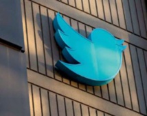 Des labels réclament des centaines de millions de dollars à Twitter pour droits impayés Des labels réclament des centaines de millions de dollars à Twitter pour droits impayés