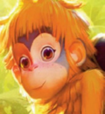 "Ozi", un film d'animation co-produit par Leonardo DiCaprio pour "sauver la planète" "Ozi", un film d'animation co-produit par Leonardo DiCaprio pour "sauver la planète"