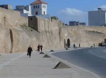 La Journée nationale de l'architecte célébrée à El Jadida