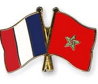 Un an de brouille entre Paris et Rabat et pas d’apaisement en vue Un an de brouille entre Paris et Rabat et pas d’apaisement en vue