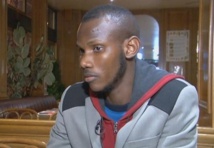 Lassana Bathily, le Malien musulman sauveur d’otages, obtient la naturalisation française Lassana Bathily, le Malien musulman sauveur d’otages, obtient la naturalisation française