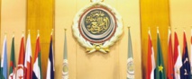 Le Maroc appelle les pays arabes à mieux coordonner leur lutte contre le crime transfrontalier