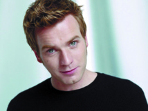 Les stars qui ont vaincu le cancer Les stars qui ont vaincu le cancer