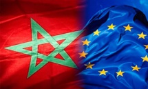 Accord UE-Maroc sur la protection des indications géographiques