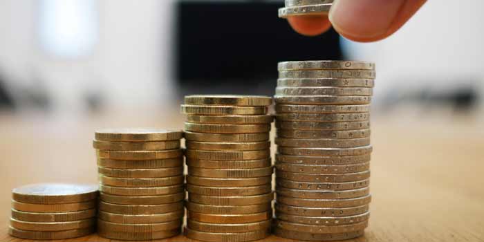 Atténuation du besoin en liquidité des banques à 69,6 MMDH au premier trimestre Atténuation du besoin en liquidité des banques à 69,6 MMDH au premier trimestre