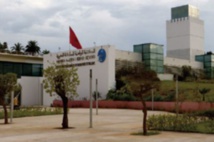 Nouvelle édition de la Nuit blanche cinéma et droits humains Nouvelle édition de la Nuit blanche cinéma et droits humains