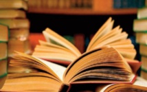 La langue arabe, la plus utilisée dans le secteur de l'édition au Maroc en 2022 La langue arabe, la plus utilisée dans le secteur de l'édition au Maroc en 2022