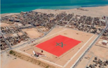 La Côte d'Ivoire se félicite du soutien international grandissant en faveur de l’initiative marocaine d’autonomie au Sahara