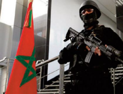 Lutte antiterroriste. L'engagement du Maroc pour la coopération institutionnelle mise en avant à l’ONU 