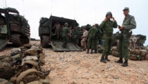 Baisse significative de l’aide militaire américaine au Maroc Baisse significative de l’aide militaire américaine au Maroc