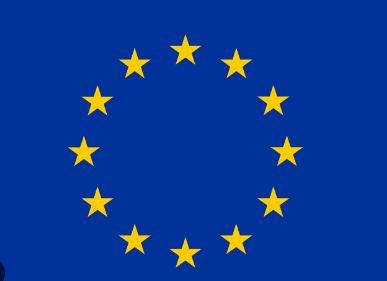 L'UE interpellée sur sa position au sujet du rejet par la justice britannique de l'action pro-séparatistes contre l’accord commercial Maroc-Royaume Uni 