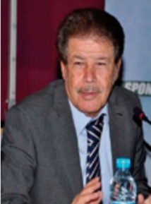 Le 52ème FNAP sur les chapeaux de roues Le 52ème FNAP sur les chapeaux de roues