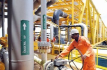 La croissance économique au Nigeria, réalité ou illusion ? La croissance économique au Nigeria, réalité ou illusion ?