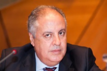 Rabat plaide pour une nouvelle politique européenne en Méditerranée Rabat plaide pour une nouvelle politique européenne en Méditerranée