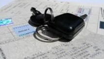 Démantèlement d’un réseau de falsification des cartes grises à Essaouira Démantèlement d’un réseau de falsification des cartes grises à Essaouira