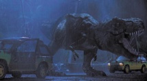 Le cri des dinosaures dans Jurassic Park est-il scientifiquement correct ? Le cri des dinosaures dans Jurassic Park est-il scientifiquement correct ?