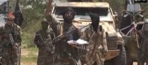 Libération d'une vingtaine de personnes enlevées par Boko Haram Libération d'une vingtaine de personnes enlevées par Boko Haram