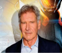 La fusion musicale en clôture du Festival gnaoua et musiques du monde d’Essaouira
La fusion musicale en clôture du Festival gnaoua et musiques du monde d’Essaouira