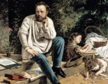 Proudhon, la vie et l’héritage d’un socialiste