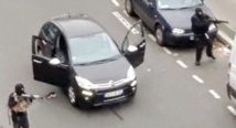 Le terrorisme n’a pas de religion mais des combustibles multiformes Le terrorisme n’a pas de religion mais des combustibles multiformes