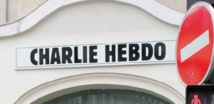 Peut-on injurier et provoquer au nom de la liberté ? Peut-on injurier et provoquer au nom de la liberté ?