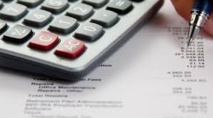 Allégement du déficit budgétaire de 3 MMDH Allégement du déficit budgétaire de 3 MMDH
