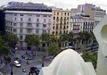 Forum sur les futurs défis de l’industrie touristique à Madrid Forum sur les futurs défis de l’industrie touristique à Madrid