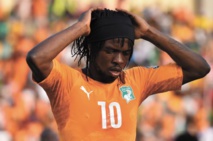 Journée de nuls dans la poule D Journée de nuls dans la poule D