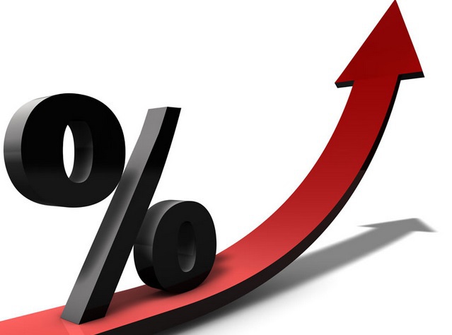 Les prix poursuivent leur hausse Les prix poursuivent leur hausse