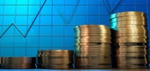 Les entrepreneurs marocains et andalous examinent les opportunités d'investissement Les entrepreneurs marocains et andalous examinent les opportunités d'investissement