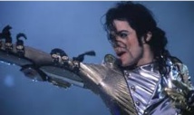 Michael Jackson : Les confidences du médecin du Ritz Michael Jackson : Les confidences du médecin du Ritz
