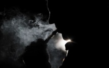 La cigarette électronique peut être 5 à 15 fois plus cancérigène que le tabac La cigarette électronique peut être 5 à 15 fois plus cancérigène que le tabac