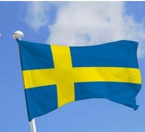 Autodafé du Saint Coran. Sur Très Hautes Instructions de SM le Roi, Amir Al Mouminine, le Chargé d'Affaires de Suède à Rabat convoqué et l’Ambassadeur de SM le Roi à Stockholm rappelé en consultation Autodafé du Saint Coran. Sur Très Hautes Instructions de SM le Roi, Amir Al Mouminine, le Chargé d'Affaires de Suède à Rabat convoqué et l’Ambassadeur de SM le Roi à Stockholm rappelé en consultation