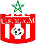 Le MCO et l’USMAM pour une place de dauphin à Berkane Le MCO et l’USMAM pour une place de dauphin à Berkane