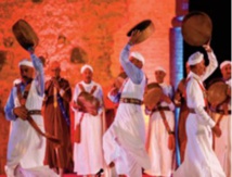 La promesse tenue du Jubilé d’Or du FNAP à sa 52ème édition La promesse tenue du Jubilé d’Or du FNAP à sa 52ème édition