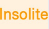 Insolite Insolite